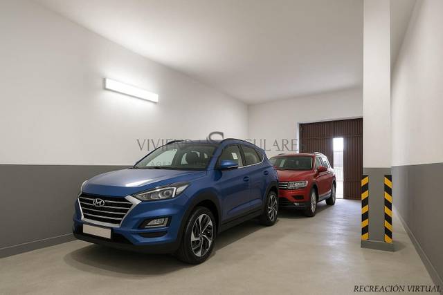 Local comercial en Venta en San Carlos - San José