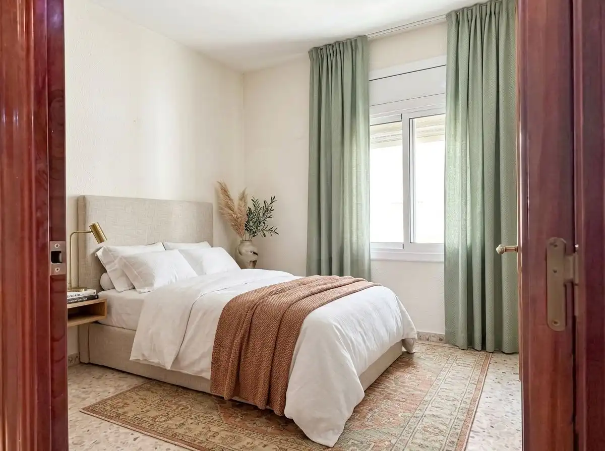 Wohnung mit Aufzug zum Verkauf in Avinguda d'Isabel la Catòlica, imagen 23