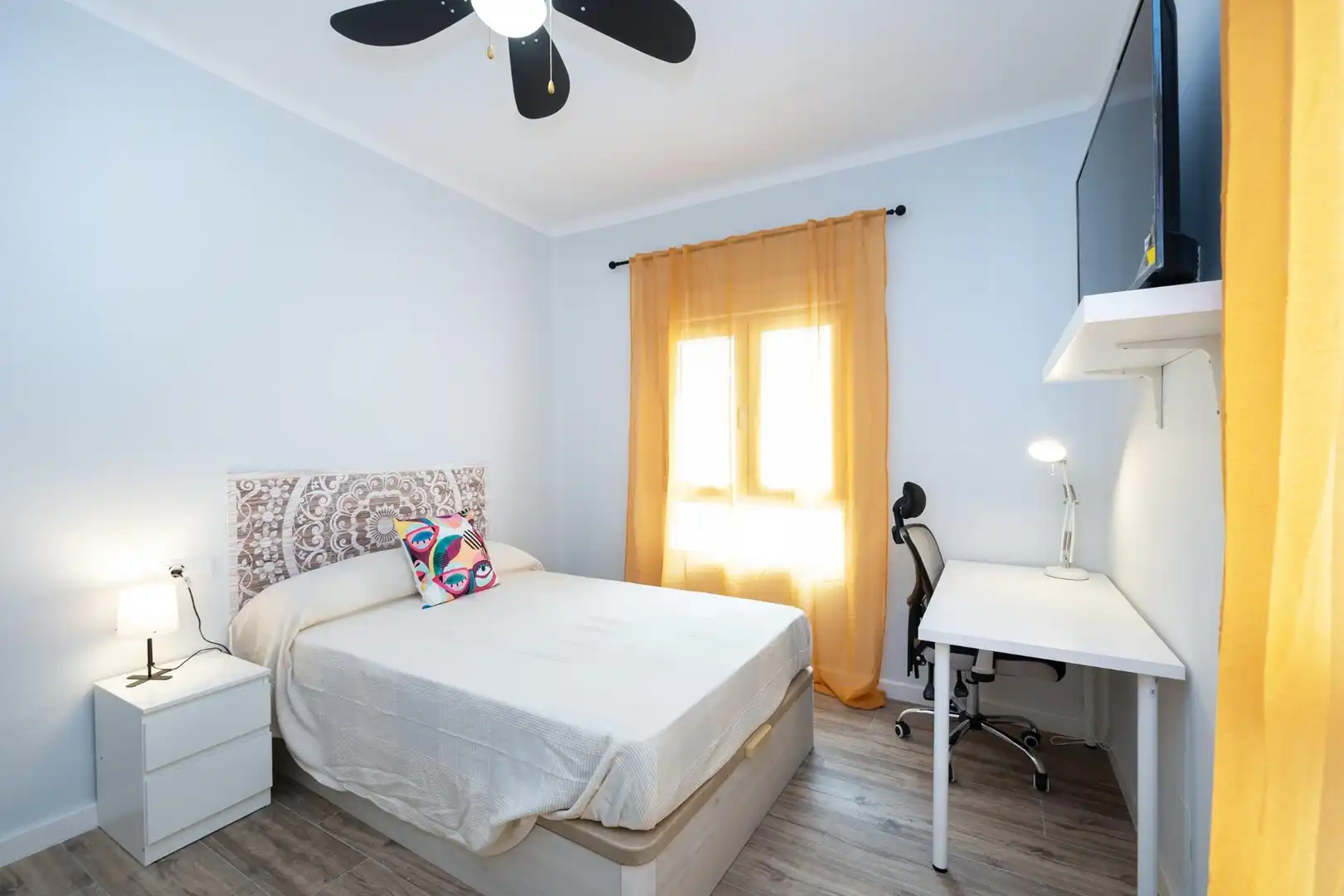 Flat for sale in Calle Pingarrón 2, imagen 21
