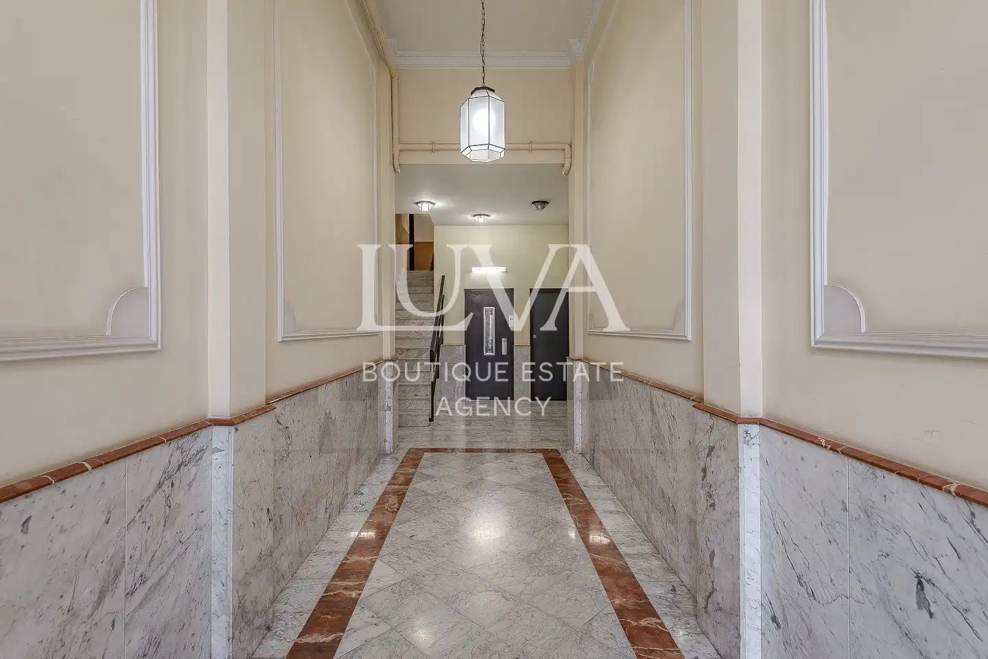 Wohnung mit Aufzug zum Verkauf in Eixample, imagen 41