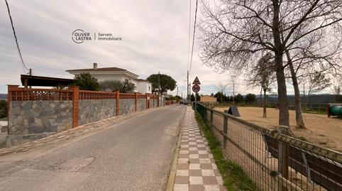 Foto 2 de Casa o xalet en venda a Mas d'en Gall, Esparreguera