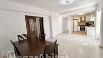 Living room of Flat for sale in Alginet  with Terrace