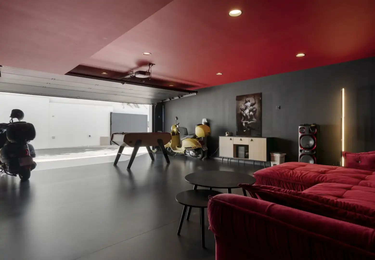 Chalet con terraza en venta en Benamara - Atalaya, imagen 53