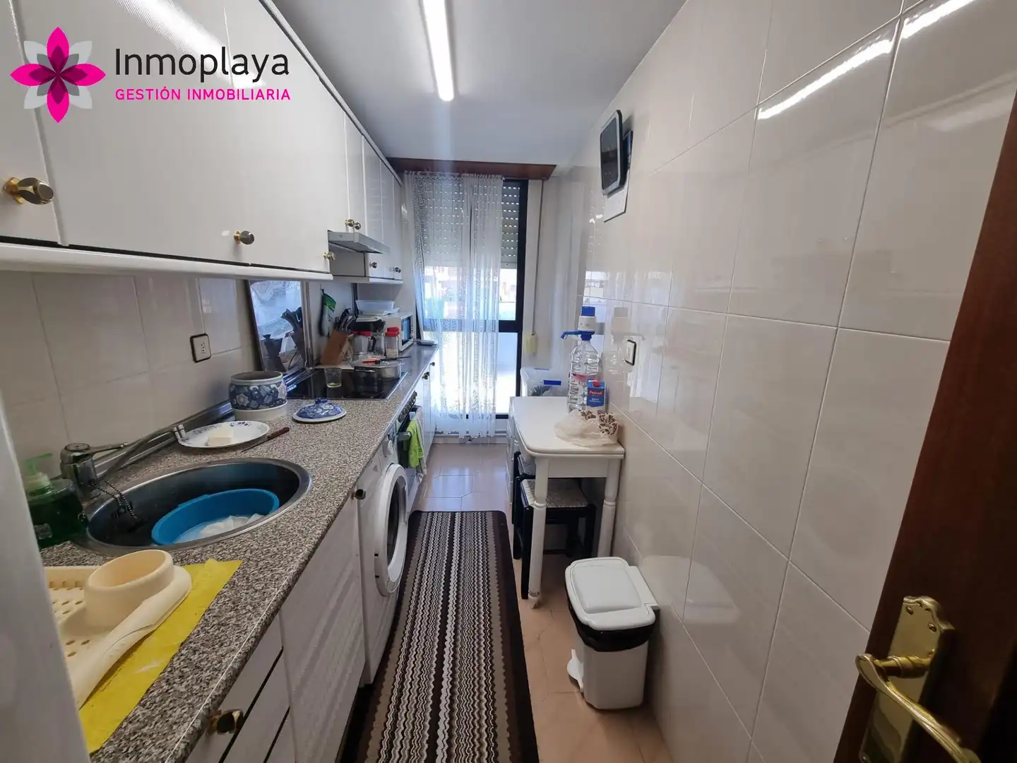 Piso en venta en Ris, imagen 3