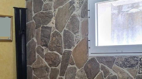 Foto 2 de Pis en venda a Piedrahíta, Ávila