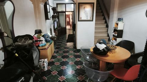 Foto 4 de Casa adosada en venda a Carrer Ramat, 28, Beniopa - Sant Pere, Gandia