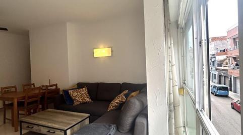 Photo 3 of Flat for sale in Sol i Padris - Sant Oleguer, Sabadell