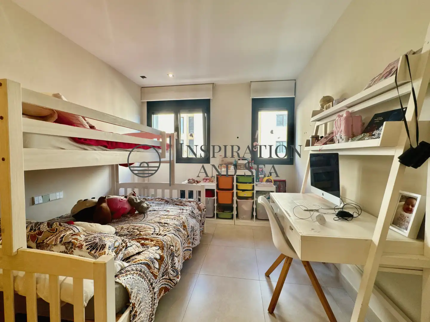 Appartement avec piscine à vendre à S'Eixample - Can Misses, imagen 44