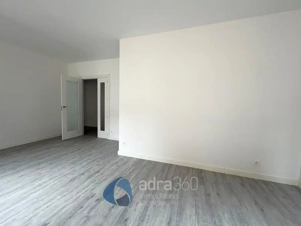 Wohnung mit Aufzug zum Verkauf in Jorge Manrique, imagen 4