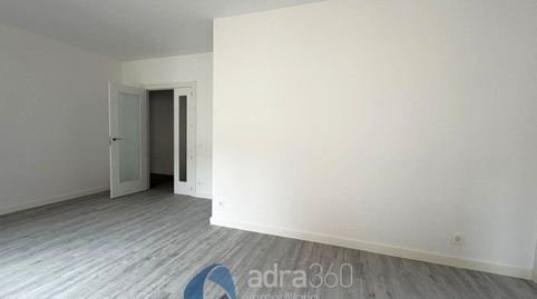 Foto 4 de Piso en venta en Jorge Manrique, Lardero, La Rioja