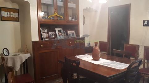 Foto 3 de Casa o xalet en venda a L'Alcúdia, Valencia