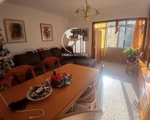 Living room of Flat for sale in San Cristóbal de la Laguna