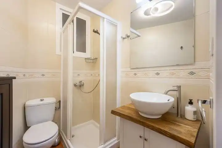 Appartement à vendre à Centro, imagen 8