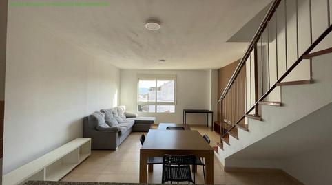 Foto 3 de Àtic en venda a N/a, La Ñora, Murcia