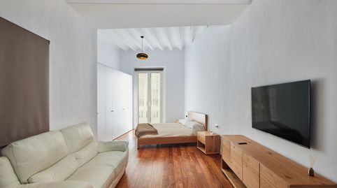 Foto 3 de Piso en venta en Centro Histórico, Cádiz Capital