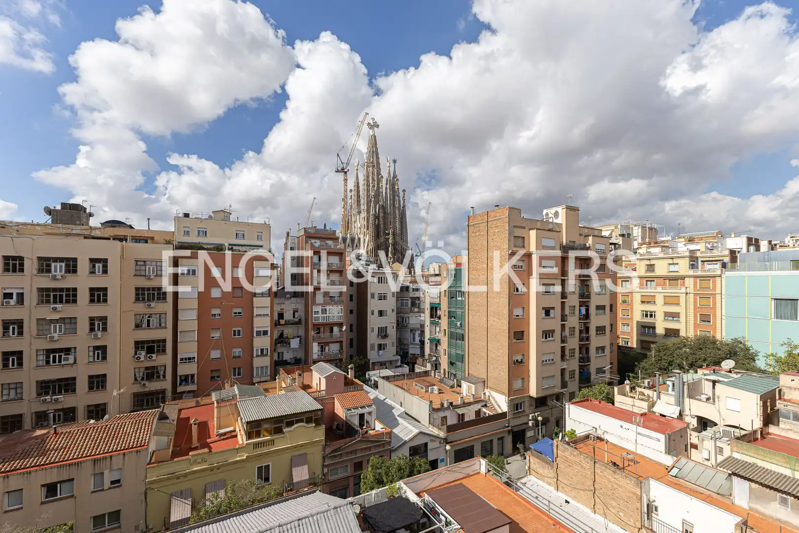 Piso con terraza en venta en Eixample, imagen 29
