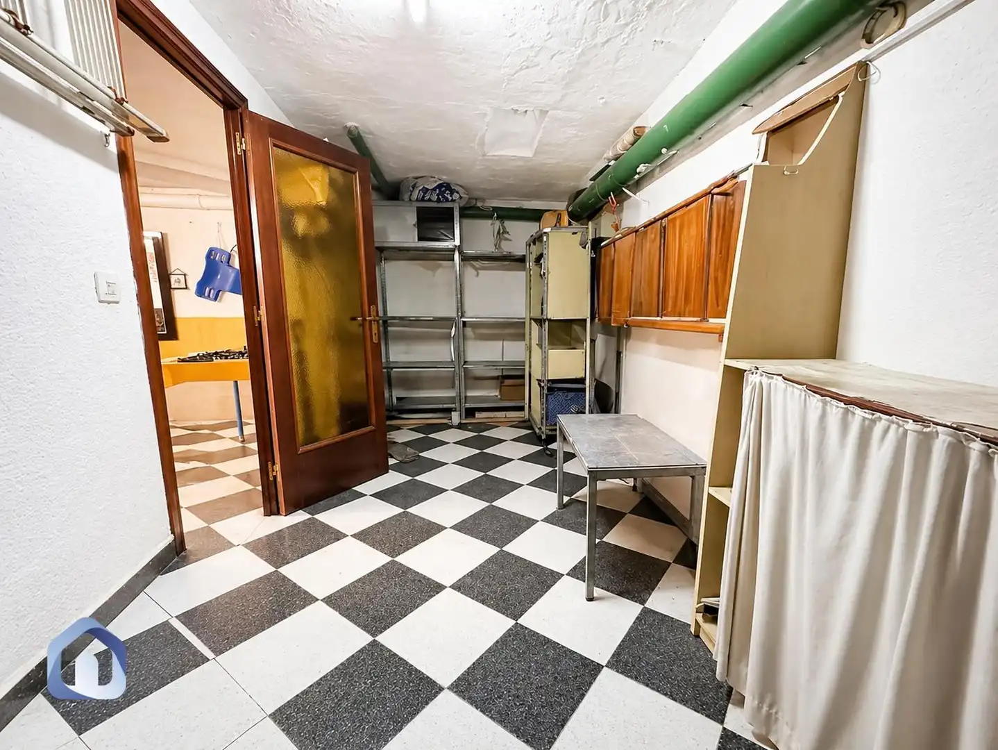 Reihenhaus zum Verkauf in Can Pantiquet, imagen 19