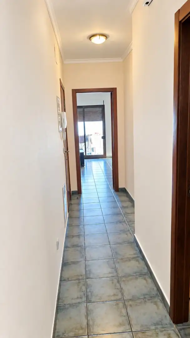 Wohnungen zum Verkauf in Orba, Alicante