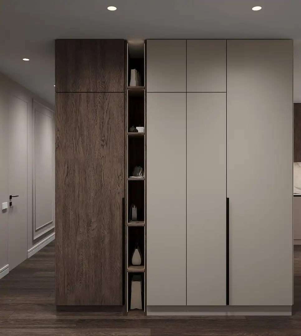 Piso con ascensor en venta en Carrer del Bruc, imagen 21
