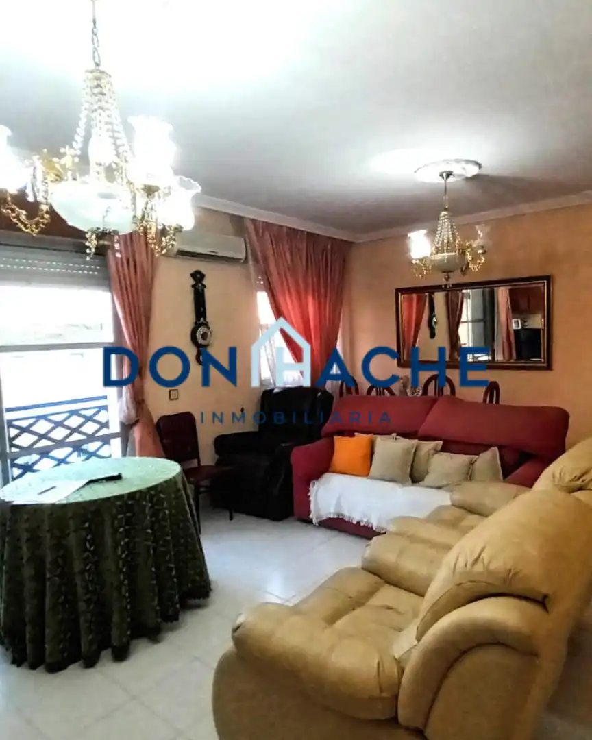 Appartement avec ascenseur à vendre à Este, imagen 4