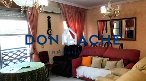 Foto 4 de Piso en venta en Este, Mérida