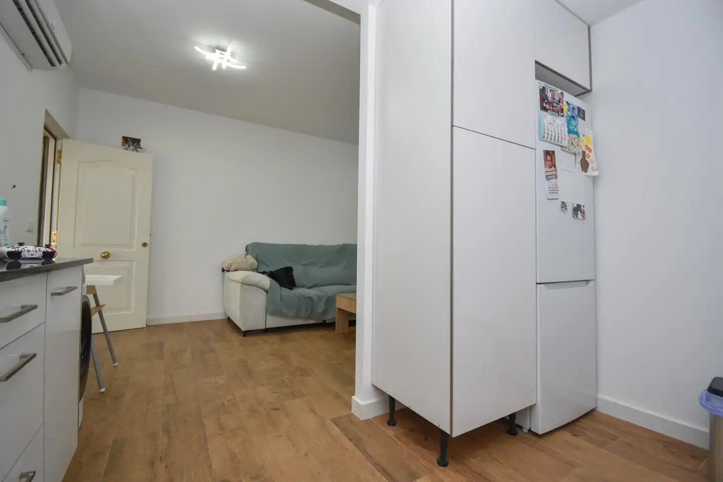 Casa con giardino in vendita a Partida Daimes, imagen 10