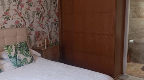 Foto 5 de Pis en venda a Paraiso - Barronal, Málaga