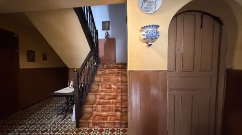 Foto 4 de Casa o xalet en venda a Cotillo - Bo Cotillo, 28, Anievas, Cantabria
