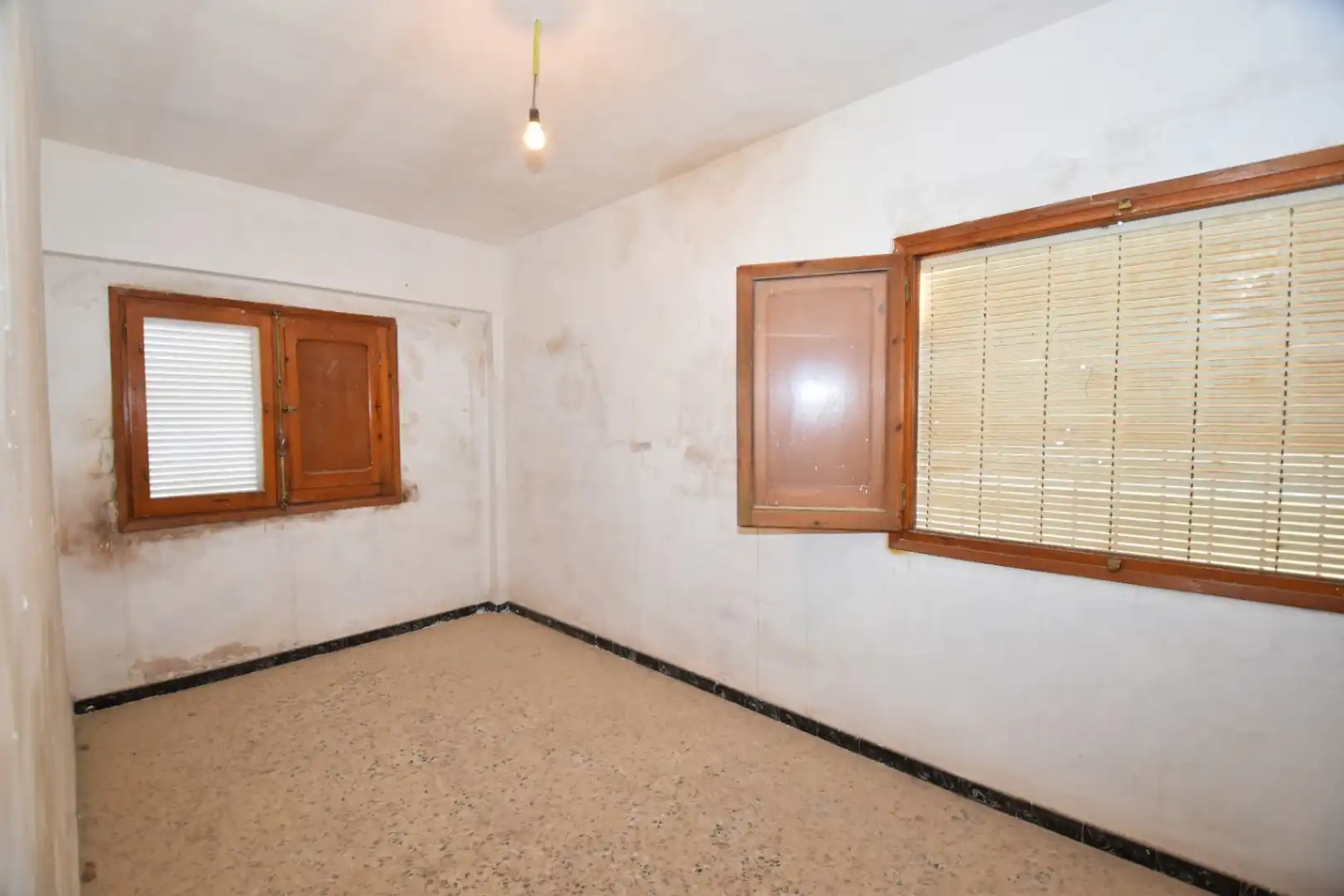 Casa in vendita a Benissa pueblo, imagen 7
