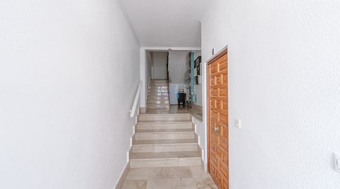 Foto 2 de Piso en venta en Santiago de la Ribera, San Javier