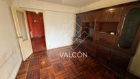 Bedroom of Flat for sale in Burgos Capital