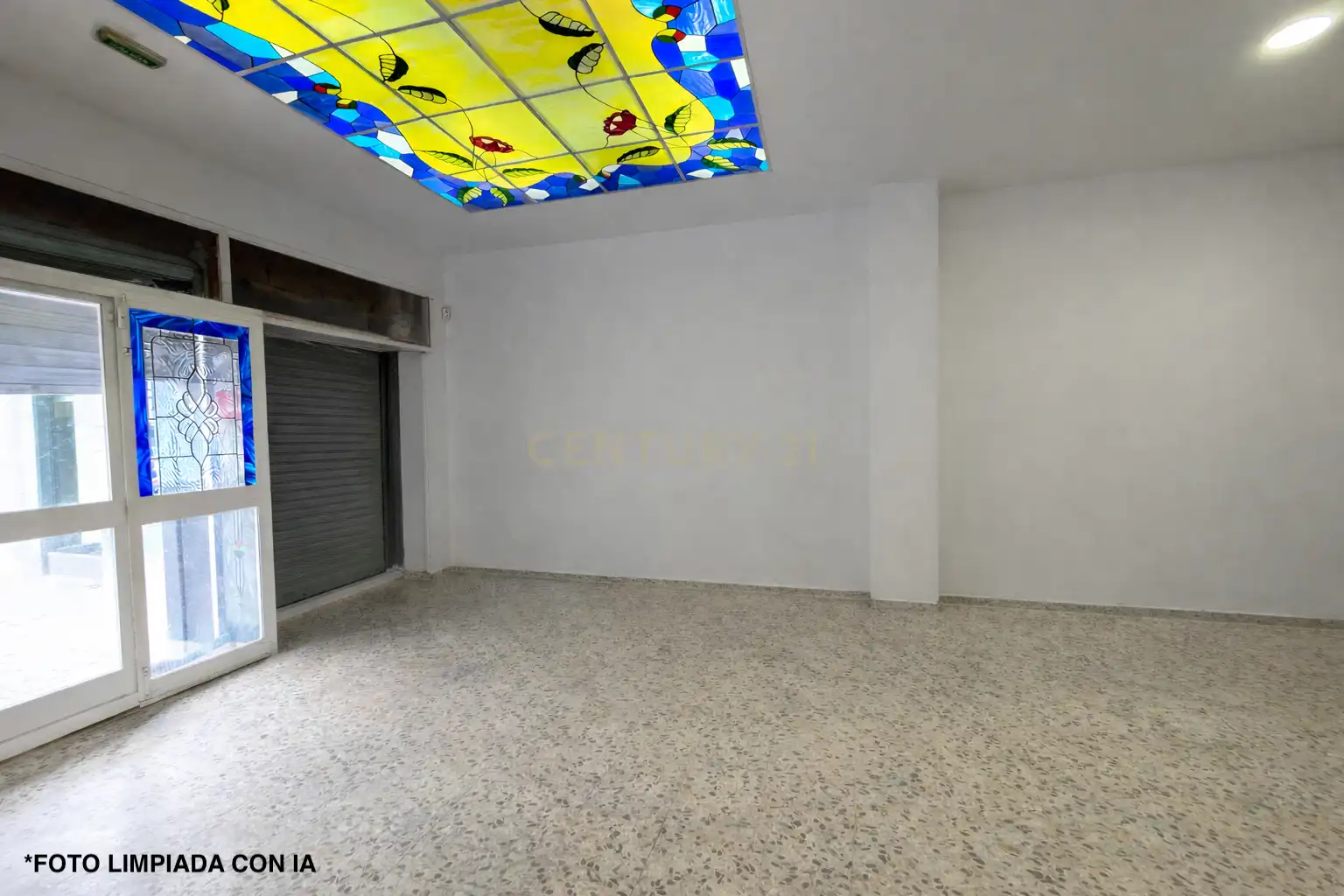 Local comercial en venda a Calle las Flores, Benalmádena, Spain, imagen 8