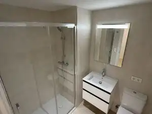 Flat for rent in Passeig de la Mare de Déu del Coll, 118, El Coll