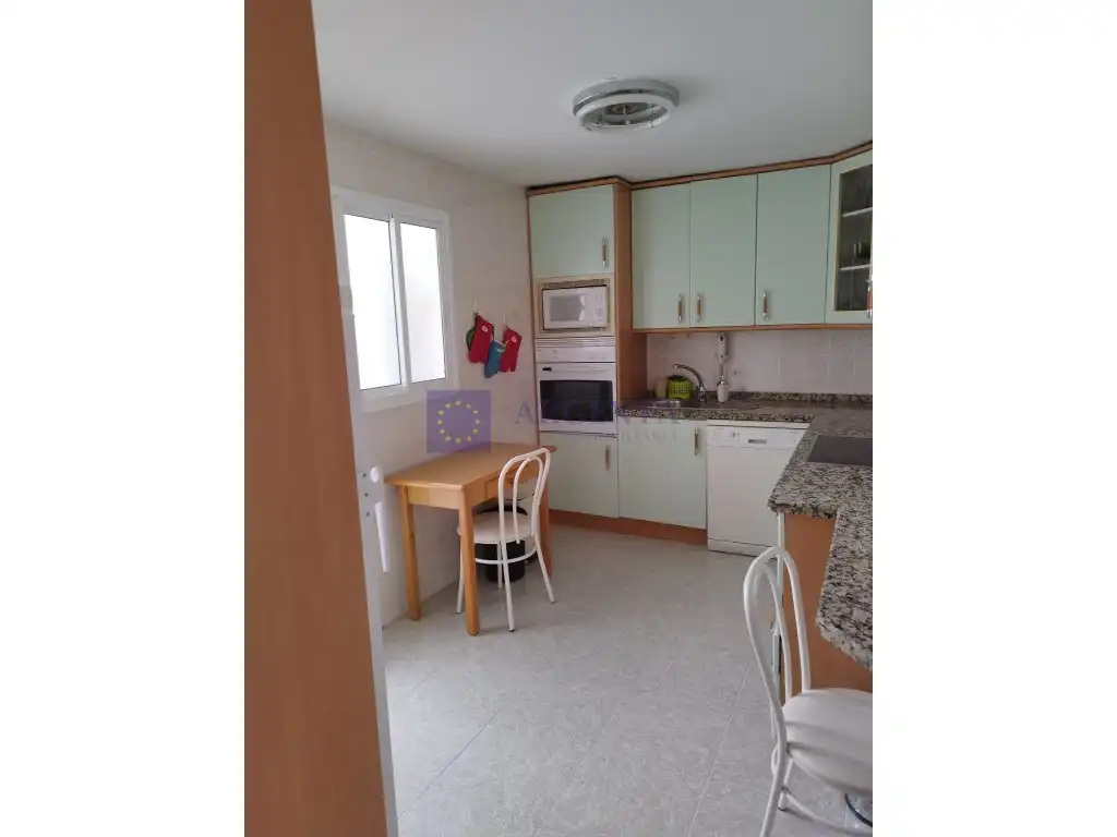 Wohnung zur Miete in Centro, imagen 7