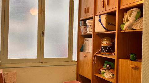 Photo 2 of Flat for sale in Maurice Ravel Kalea, 10, Beraun - Pontika, Errenteria