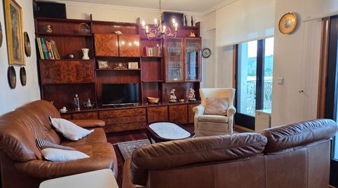 Photo 5 of Flat for sale in Gipuzkoa Kalea, 68, Zarautz, Gipuzkoa