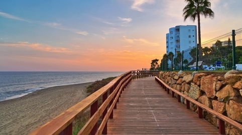 Foto 3 de Apartamento en venta en Calahonda, Mijas
