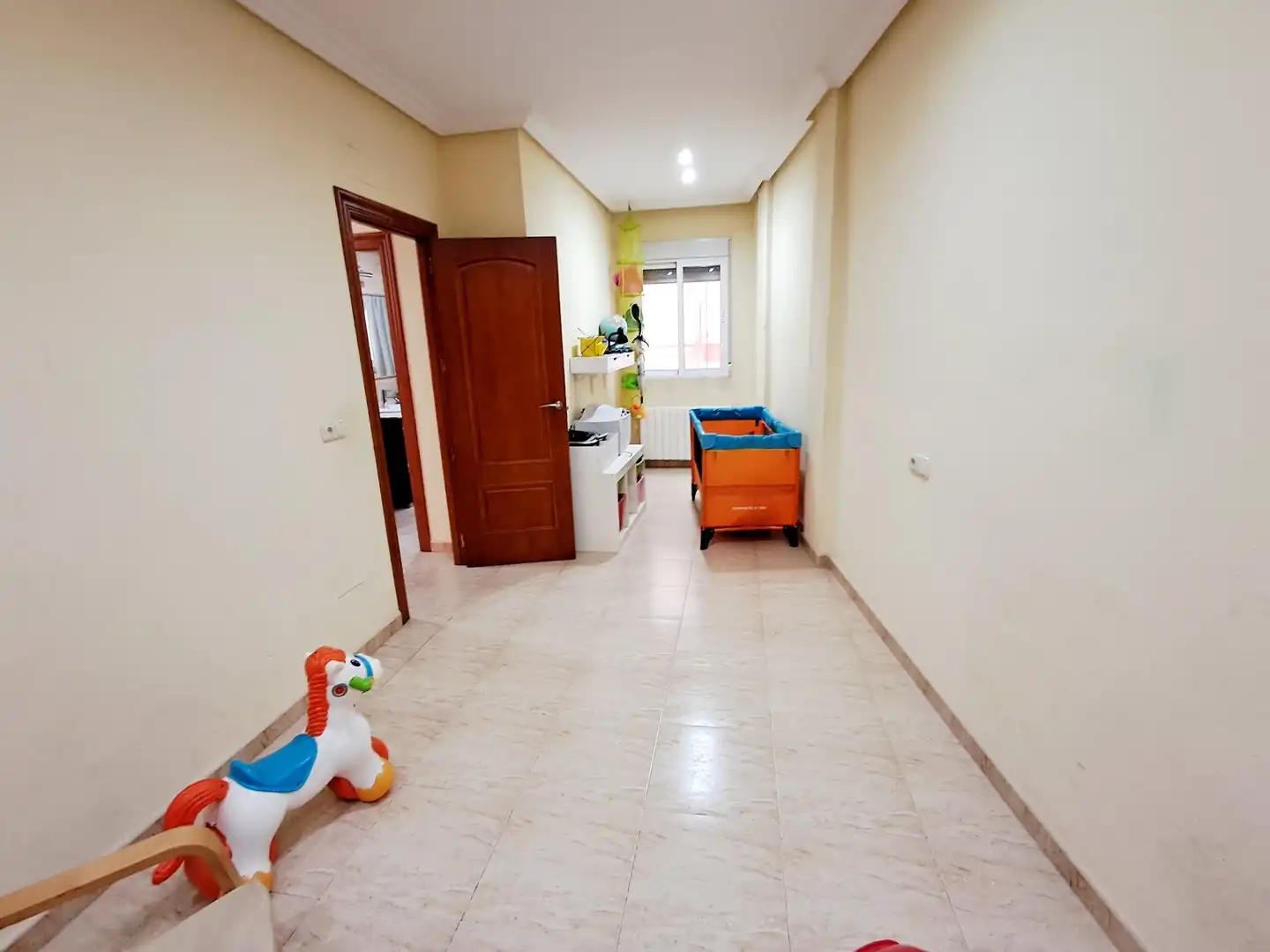 Chalet con terraza en venta en Calle San Roque, imagen 29