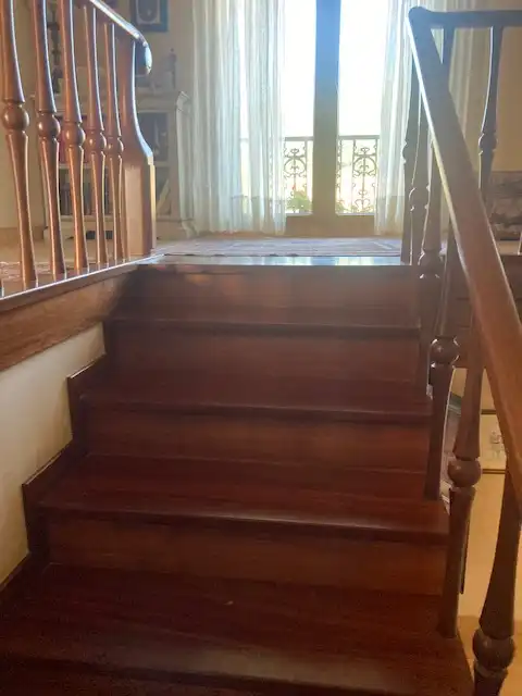 Casa o chalet en venta en Carballo con Calefacción, Jardín privado y Parquet