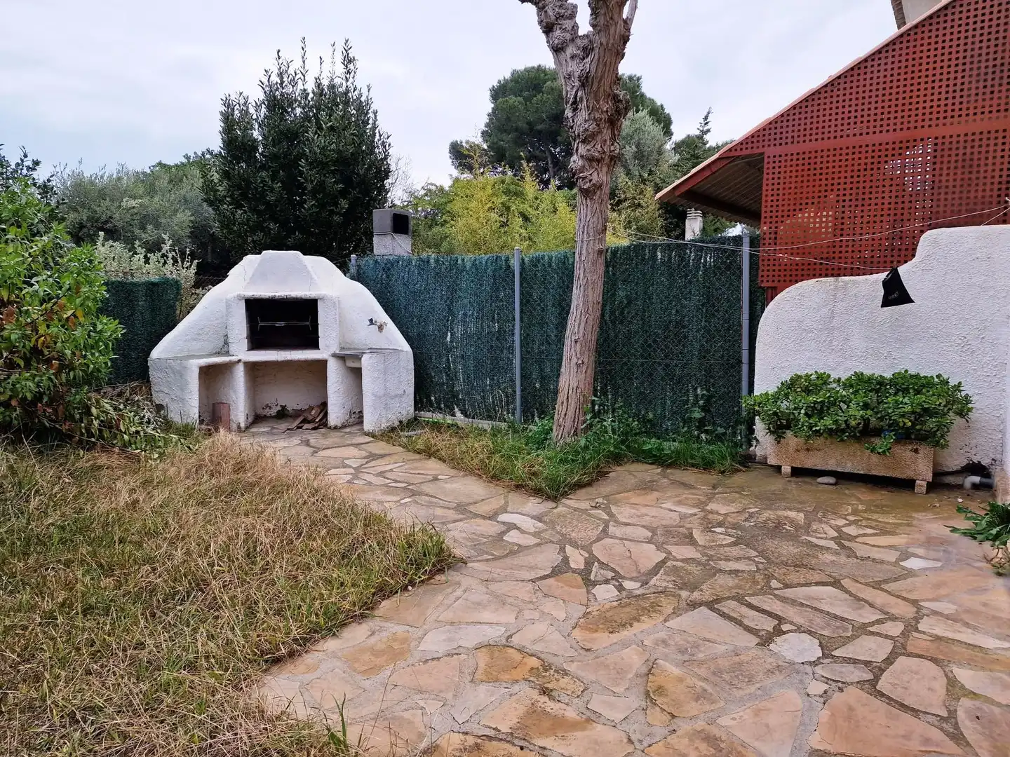 Maison jumelée avec piscine à vendre à Carrer de Neptú, imagen 3