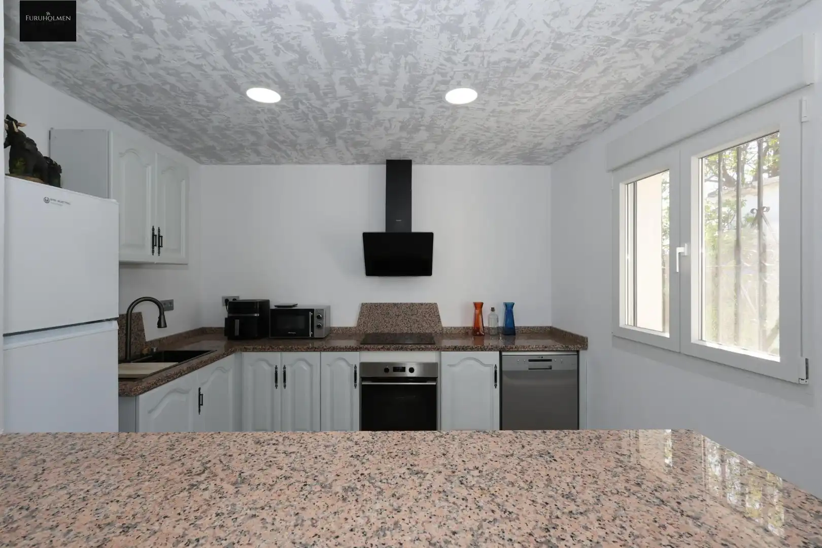 Casa en venta en MORALEDA DE ZAFAYONA, imagen 29