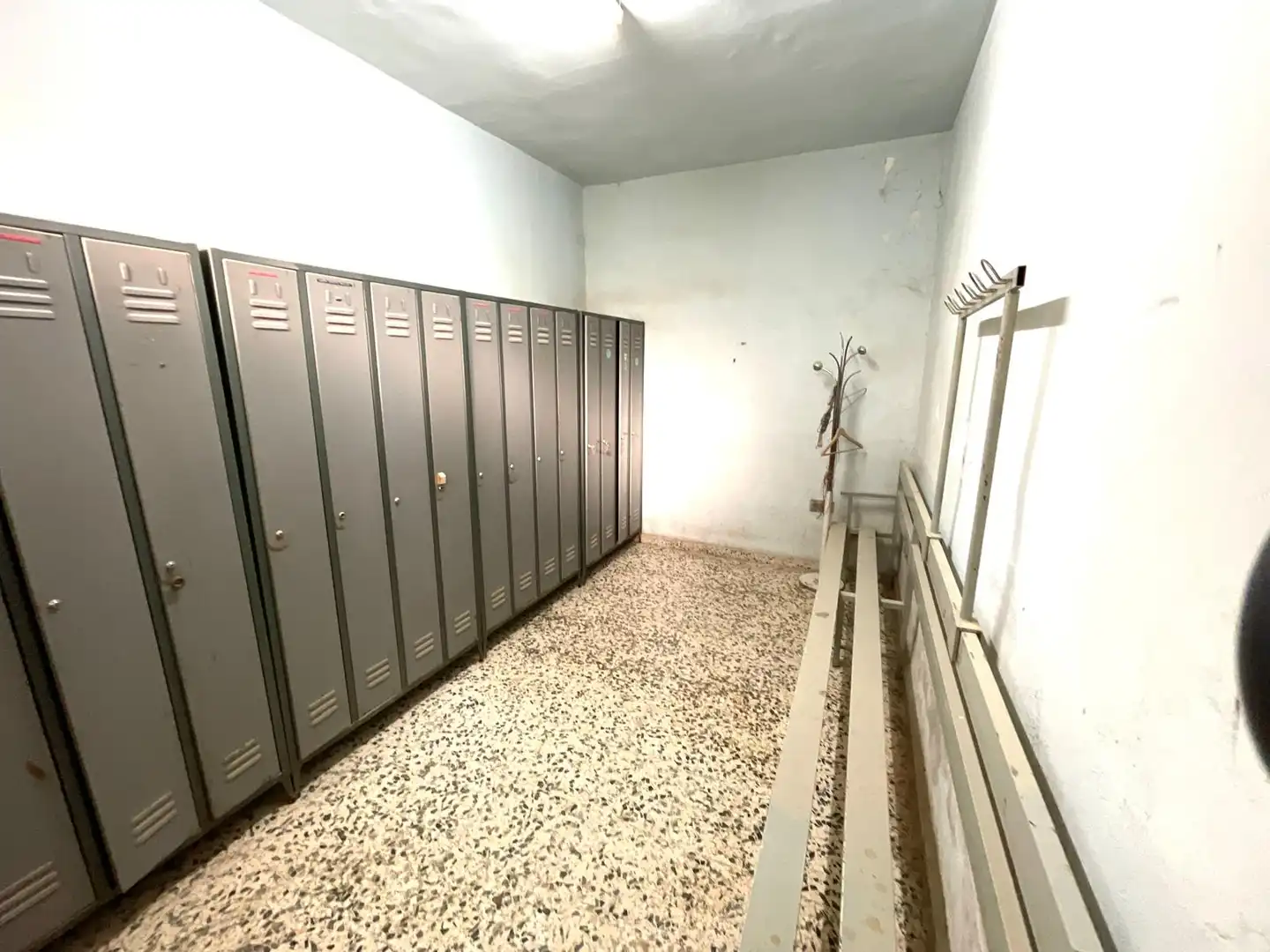 Industrial building for sale in Calle Mancha Real, imagen 6