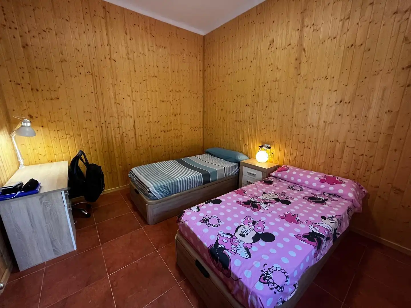 Casa o xalet en venda a Gea y Truyols