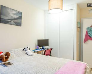 Flat to share in La Garena