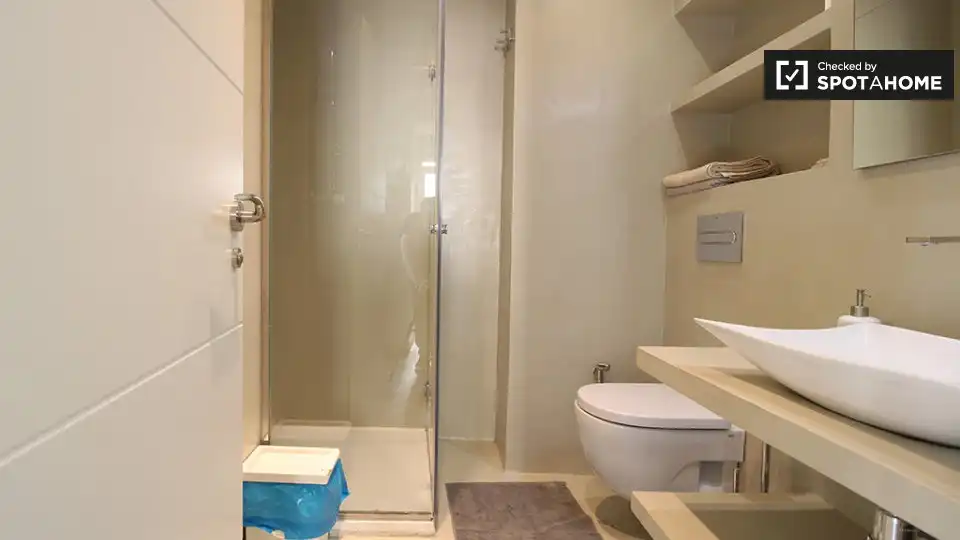 Wohnung zur Miete in Centro, imagen 10