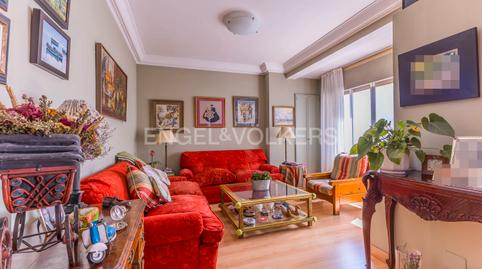 Photo 3 of Apartment for sale in Ríos Rosas - Nuevos Ministerios, Madrid