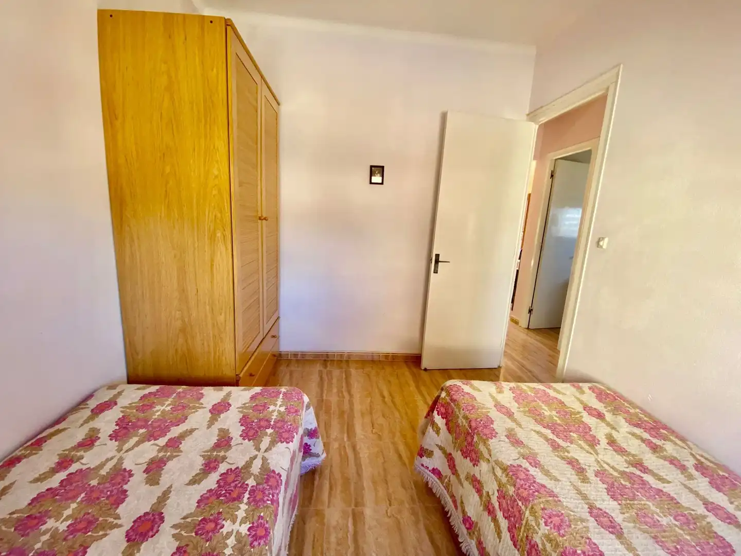 Wohnung zum Verkauf in VIA APIA, imagen 11