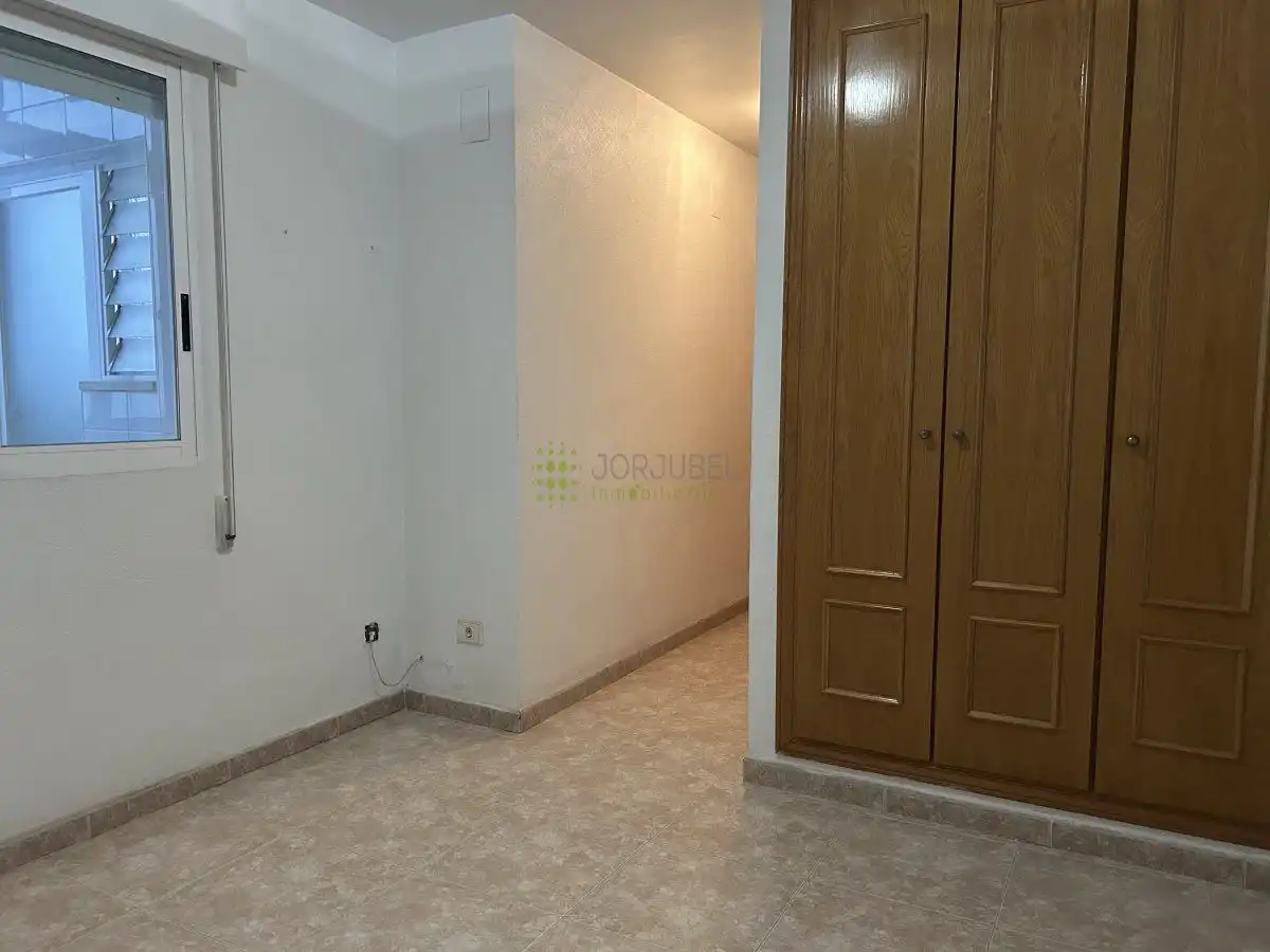 Piso en venta en Tarrega monteblanco, Ensanche - Parque del Oeste