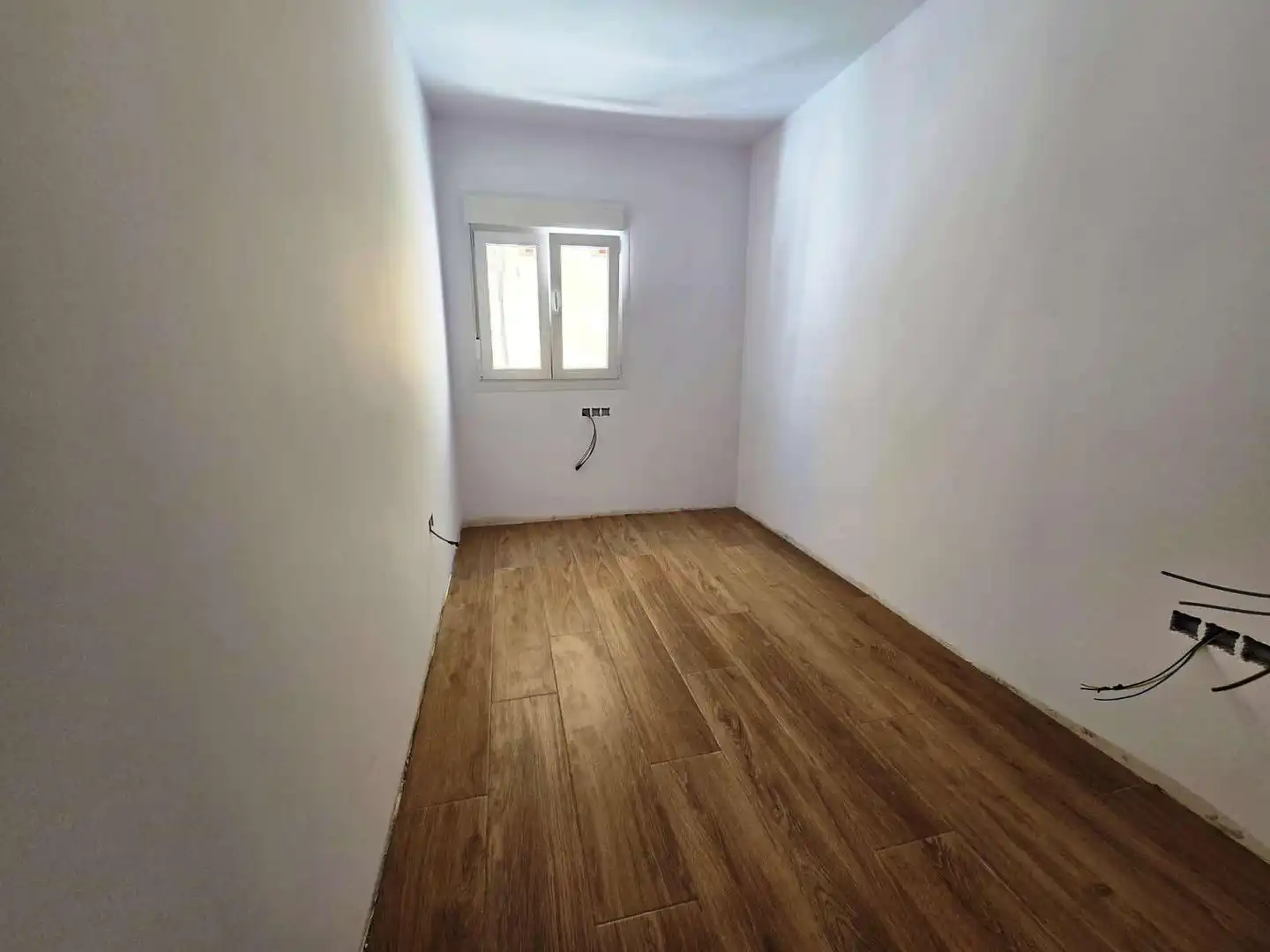 Casa adosada en venta en Bormujos