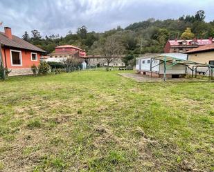 Residential for sale in Piloña